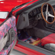 Illustration for article titled There Is No Better Time To Be Customizing Your Dingy Interior Than Right Now